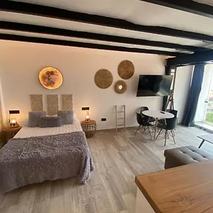 Eurosol Apartamento Torremolinos